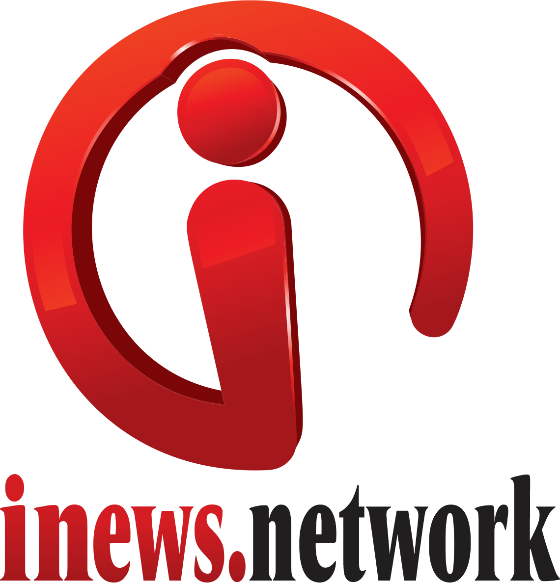 Foto i news bujur sangkar – Redaksi | | inews.network