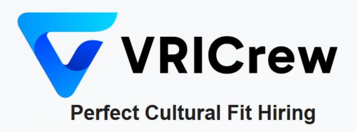 Foto VRICrew – VRICrew Hadir sebagai Platform Rekrutmen Berbasis Budaya Perusahaan, Membawa Pendekatan Baru dalam Mencari Talenta | Bisnis | inews.network