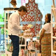 Foto 1748813900243 – Mendorong UMKM Naik Kelas, Telkom Indonesia Gelar Pelatihan Digital Praktis di Labuan Bajo | Bisnis | inews.network