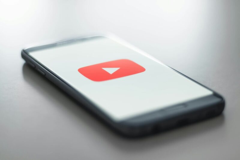 Foto Cara Buat YouTube Shorts Jadi Gerbang Masuk Ke Bisnismu – Cara Buat YouTube Shorts Jadi "Gerbang Masuk" Ke Bisnismu | Bisnis | inews.network