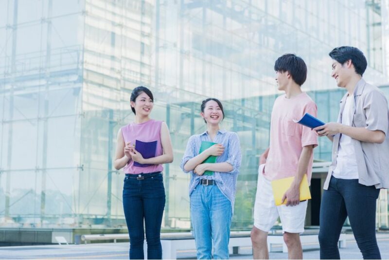 Foto Investasi di Usia 20 an Lebih Cepat Lebih Cuan – Investasi di Usia 20-an, Lebih Cepat Lebih Cuan? | Bisnis | inews.network