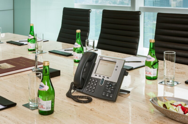 Foto Merajut Kesuksesan Harmoni Antara Profesionalisme dan Gaya Hidup di Perkantoran SCBD – Merajut Kesuksesan: Harmoni Antara Profesionalisme dan Gaya Hidup di Perkantoran SCBD | Bisnis | inews.network