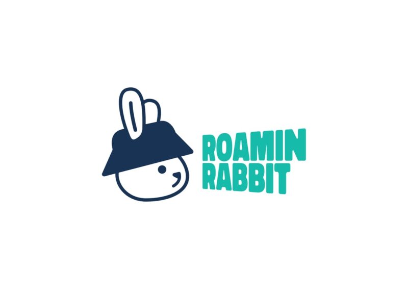 Foto RoaminRabbit eSIM – RoaminRabbit Launches Global eSIM Platform for Seamless, Affordable Travel Connectivity | Bisnis | inews.network