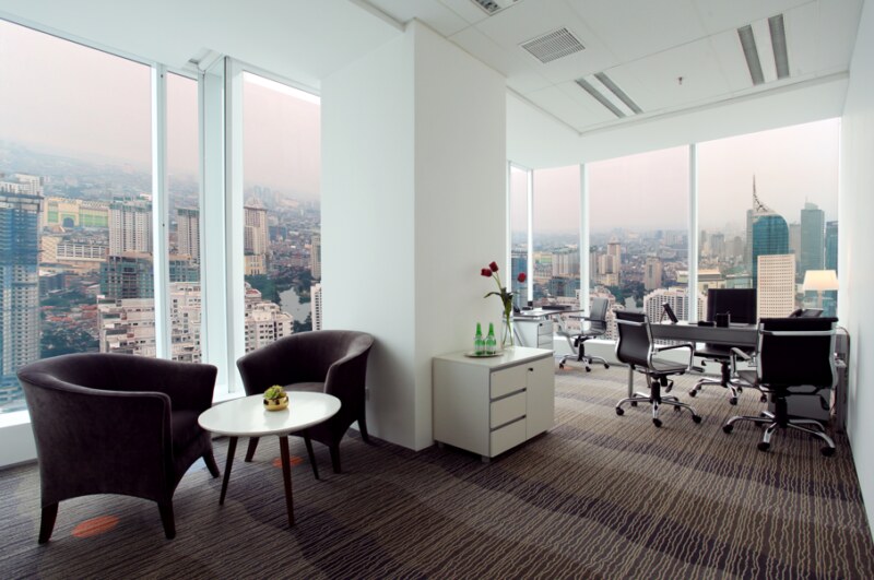 Foto Wujudkan Solusi Kerja Cerdas Kantor Dekat Transportasi Siap Pakai dan Berkelas – Wujudkan Solusi Kerja Cerdas: Kantor Dekat Transportasi, Siap Pakai, dan Berkelas | Bisnis | inews.network