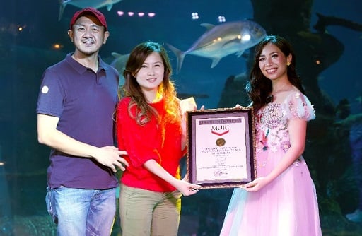 Foto Di Tengah Gempuran Fast Beauty Brand Lokal Tunjukkan Ketahanan Berkat Komunitas yang Loyal – Di Tengah Gempuran Fast Beauty, Brand Lokal Tunjukkan Ketahanan Berkat Komunitas yang Loyal | Nasional | inews.network