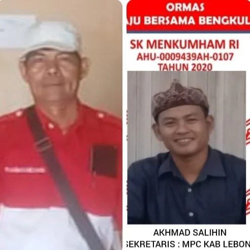Foto Keracunan Massal Pelajar Lebong – Ratusan Pelajar di Lebong Keracunan Massal, Ormas Maju Bersama Desak Pemerintah dan APH Bertindak  | Uncategorized | inews.network