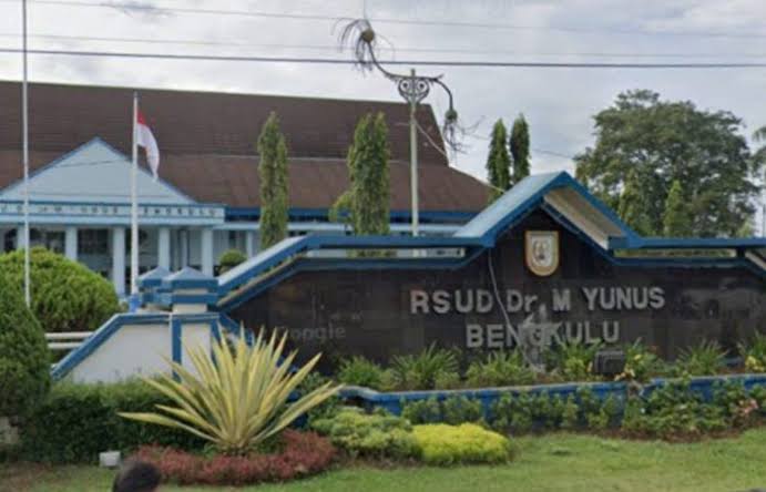 Foto Tragis Ratusan Pasien Kemo Pulang Tanpa Perawatan di RSUD M Yunus – Tragis, Ratusan Pasien Kemo Pulang Tanpa Perawatan di RSUD M Yunus | Bisnis | inews.network
