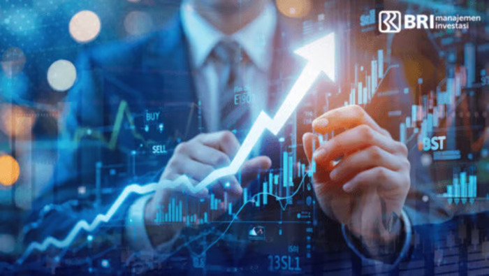 Foto BRI Manajemen Investasi – Semakin Tangguh! Ini Catatan Positif dan Deretan Penghargaan BRI-MI Hingga Agustus 2025 | Bisnis | inews.network