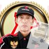 OMBB Kawal Revitalisasi Sekolah di Bengkulu, Siap Laporkan ke Kejaksaan Agung
