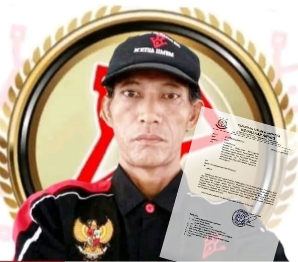 Foto OMBB Kawal Revitalisasi Sekolah di Bengkulu Siap Laporkan ke Kejaksaan Agung – OMBB Kawal Revitalisasi Sekolah di Bengkulu, Siap Laporkan ke Kejaksaan Agung | Bisnis | inews.network