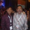 Tokoh Pers Bengkulu Zacky Antony Kembali Masuk Pengurus PWI Pusat Periode 2025–2030