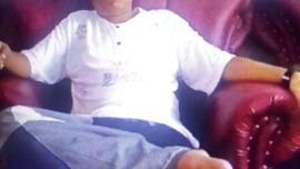 Foto H. Bahtiar Diduga Jalankan Tambang Ilegal di Bellu Salomeko Wartawan Siap Tempuh Jalur Hukum – H. Bahtiar Diduga Jalankan Tambang Ilegal di Bellu Salomeko, Wartawan Siap Tempuh Jalur Hukum | Headline | inews.network