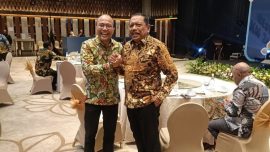 Foto Gubernur Bengkulu Bentuk Tim Khusus Tangani Korban Penembakan Konflik Lahan di Bengkulu Selatan – Gubernur Bengkulu Bentuk Tim Khusus Tangani Korban Penembakan Konflik Lahan di Bengkulu Selatan | Headline | inews.network