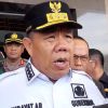 Foto Gubernur Bangka Belitung Pastikan Copot M. Haris dari Plt Kadiskominfo Akibat Rangkap Jabatan – Gubernur Bangka Belitung Pastikan Copot M. Haris dari Plt Kadiskominfo Akibat Rangkap Jabatan | Headline | inews.network