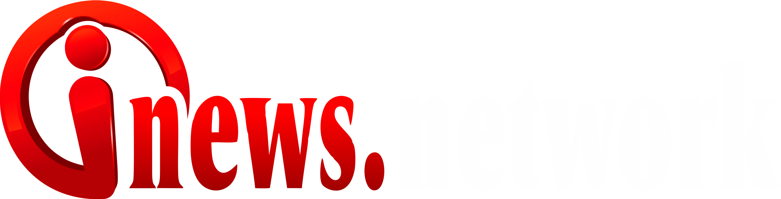 inews.network
