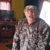 Heboh Dugaan Korupsi Rp9,2 Miliar, Ketua BCW: “Angkanya Tak Masuk Akal!” 10 Foto Heboh Dugaan Korupsi Rp92 Miliar Ketua BCW Angkanya Tak Masuk Akal – Heboh Dugaan Korupsi Rp9,2 Miliar, Ketua BCW: “Angkanya Tak Masuk Akal!” | Headline | inews.network