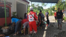 Foto IMG 20260121 WA0027 – Hujan Lebat Sebabkan Banjir dan Longsor di Kawasan Barat Kota Semarang | Semarang | inews.network