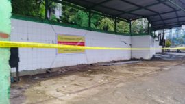 Foto IMG 20260129 WA0004 – TPS Karangsaru dan Arah Baru Semarang Sehat | Semarang | inews.network