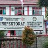 Foto Inspektorat Bengkulu Utara Akan Panggil Kadinkes dan CV YAH Terkait Temuan BPK RI 2024 – Inspektorat Bengkulu Utara Akan Panggil Kadinkes dan CV YAH Terkait Temuan BPK RI 2024 | Bengkulu Utara | inews.network