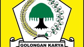 Foto Musda II Golkar Pangkalpinang Diterpa Isu Tekanan dan Dugaan Intervensi Kedaulatan Kader Dipertanyakan – Belia Ditekan Mundur? Dugaan Intervensi Warnai Musda VI Golkar Pangkalpinang | Headline | inews.network