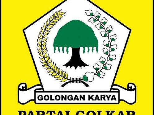 Foto Musda II Golkar Pangkalpinang Diterpa Isu Tekanan dan Dugaan Intervensi Kedaulatan Kader Dipertanyakan – Belia Ditekan Mundur? Dugaan Intervensi Warnai Musda VI Golkar Pangkalpinang | Pangkalpinang | inews.network