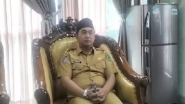 Foto Ketua IWO Bengkulu Klarifikasi Kondisi Sekda Rejang Lebong Usai Rumor OTT KPK Iwan Sumantri Badar Dipastikan Tidak Diamankan – Ketua IWO Bengkulu Klarifikasi Kondisi Sekda Rejang Lebong Usai Rumor OTT KPK, Iwan Sumantri Badar Dipastikan Tidak Diamankan | Headline | inews.network