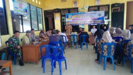 Foto Desa Suro Ilir Gelar Musyawarah Pra Pelaksanaan Dana Desa 2026 Fokus Pembangunan Tebing dan Ketahanan Pangan – Desa Suro Ilir Gelar Musyawarah Pra-Pelaksanaan Dana Desa 2026, Fokus Pembangunan Tebing dan Ketahanan Pangan | Headline | inews.network