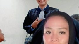 Kuasa hukum beri pernyataan terkait kasus kematian di Bengkulu