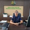 Foto Kejari Kepahiang Perpanjang Penahanan Tersangka Dugaan Korupsi Lahan GOR Berkas Segera Dilimpahkan ke Tipikor – Kejari Kepahiang Perpanjang Penahanan Tersangka Dugaan Korupsi Lahan GOR, Berkas Segera Dilimpahkan ke Tipikor | Headline | inews.network