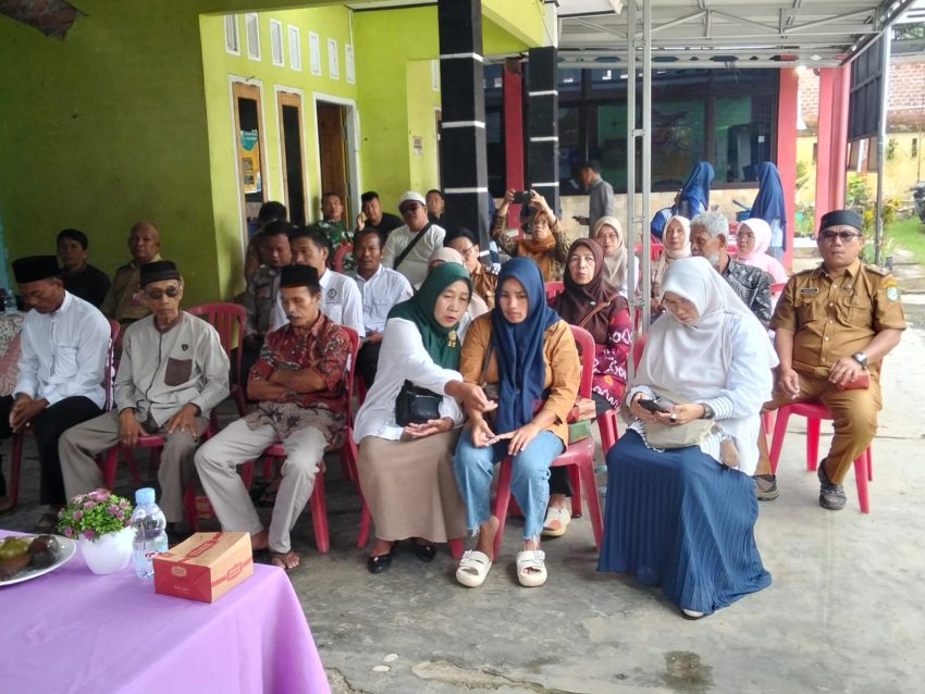 Foto Musdes Imigrasi Permu 2026 Digelar Sinergi Warga dan Aparat Jadi Kunci Arah Pembangunan Desa 1 e1776143257191 – Musdes Imigrasi Permu 2026 Digelar, Sinergi Warga dan Aparat Jadi Kunci Arah Pembangunan Desa | Headline | inews.network