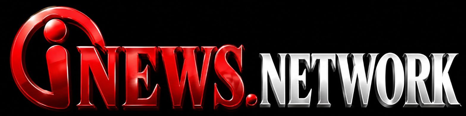 inews.network