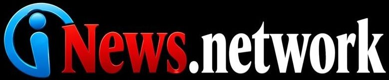 inews.network