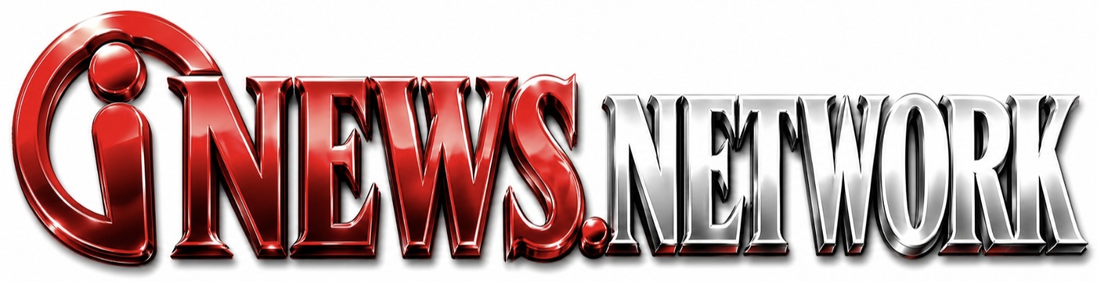 Logo Kantor Redaksi INEWS NETWORK
