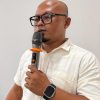 Tujuh wartawan di Kepahiang usai melaporkan dugaan intimidasi oleh oknum pejabat ke pihak kepolisian.