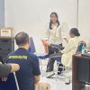 Foto IMG 20260504 WA0130 – Rutan Salatiga Perkuat Kesiapsiagaan Warga Binaan Lewat Penyuluhan PPGD | Headline | inews.network