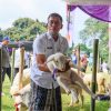 Foto IMG 20260522 WA0148 – Kontes Ternak dan Jambore Inseminator 2026 Perkuat Optimisme Peternak Jateng | Regional | inews.network