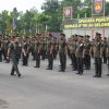 Foto IMG 20260523 WA0007 – Kasdam IV/Diponegoro Lantik Ribuan Prajurit Baru TNI AD di Gombong | Regional | inews.network
