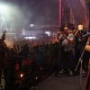 Foto IMG 20260526 WA0088 – Tradisi Perang Obor Jepara Tetap Bertahan, Ribuan Warga Padati Tegalsambi | Regional | inews.network
