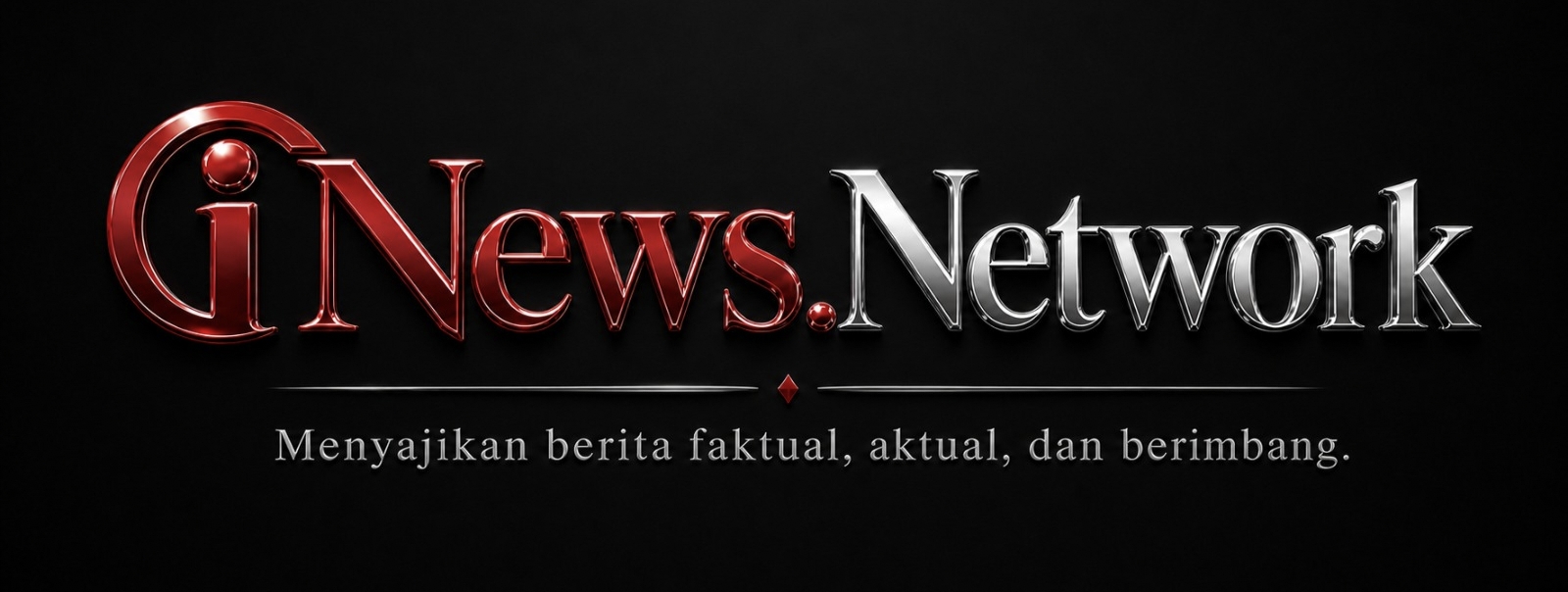 iNews Network