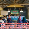 Pemerintah Desa Sumber Sari menyalurkan BLT Dana Desa 2026 kepada 13 KPM di balai desa Kecamatan Kabawetan, Kepahiang.