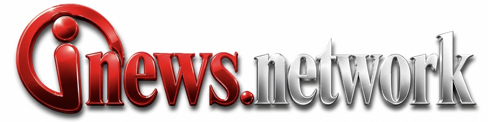 Logo Kantor Redaksi INEWS NETWORK