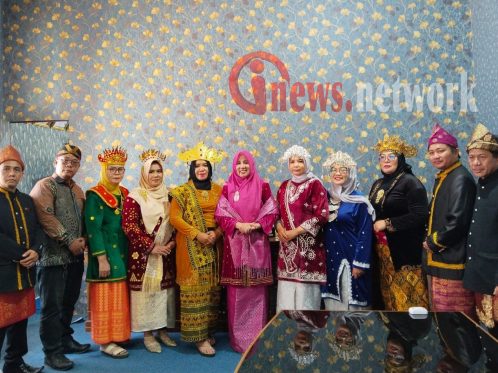 Foto Harganas 2026 DPPKBP3A Kepahiang Perkuat Ketahanan Keluarga Melalui Empat Program Prioritas 4 – Harganas 2026, DPPKBP3A Kepahiang Perkuat Ketahanan Keluarga Melalui Empat Program Prioritas | Headline | inews.network