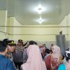 Foto IMG 20260604 WA0036 – Geger di SD 18 Taba Tebelet! 16 Siswa Diduga Keracunan Makanan MBG, Orang Tua dan Warga Cemas | Headline | inews.network