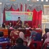 Pemdes Pematang Donok Gelar Musdes Pra-Pelaksanaan 2026, Perkuat Transparansi dan Partisipasi Pembangunan Desa 8 Musyawarah Desa Pra-Pelaksanaan Kegiatan Tahun Anggaran 2026 di Balai Desa Pematang Donok Kecamatan Kabawetan Kabupaten Kepahiang.