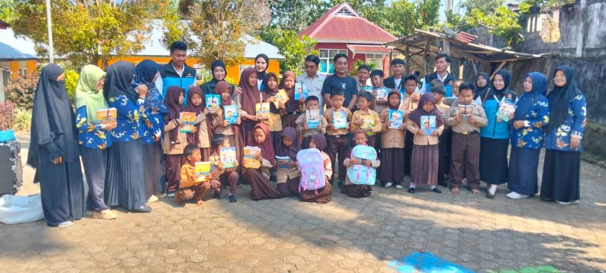 Kepala Desa Temdak Salurkan Bantuan Perlengkapan Sekolah untuk Seluruh Siswa SD Negeri 06 Seberang Musi 10 Foto Kepala Desa Temdak Salurkan Bantuan Perlengkapan Sekolah untuk Seluruh Siswa SD Negeri 06 Seberang Musi 2 e1784617308485 – Kepala Desa Temdak Salurkan Bantuan Perlengkapan Sekolah untuk Seluruh Siswa SD Negeri 06 Seberang Musi | Headline | inews.network