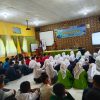 MPLS SMKN 1 Kepahiang 2026 Resmi Dimulai, Siswa Baru Dibekali Karakter, Kompetensi, dan Pengenalan Dunia Sekolah 2 Peserta didik baru SMKN 1 Kepahiang mengikuti kegiatan Masa Pengenalan Lingkungan Sekolah (MPLS) Tahun Ajaran 2026/2027 di aula sekolah.