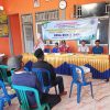 Musrenbangdes Desa Bukit Sari Tetapkan Arah Pembangunan 2027, Fokus Infrastruktur, SDGs Desa dan Kesejahteraan Warga 8 Musrenbangdes Desa Bukit Sari Kecamatan Kabawetan Kabupaten Kepahiang membahas RKPDes Tahun 2027 bersama DPMD, BPD, Forkopimcam, dan masyarakat.