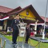 Foto Polres Kepahiang Peringati Hari Bhayangkara Ke 80 Tegaskan Komitmen Polri untuk Masyarakat – Polres Kepahiang Peringati Hari Bhayangkara Ke-80, Tegaskan Komitmen Polri untuk Masyarakat | Headline | inews.network