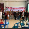 Foto DPRD Kepahiang Turun ke Dapil Serap Aspirasi Warga dalam Reses Masa Sidang Kedua – Anggota DPRD Kepahiang Gelar Reses Masa Sidang Kedua 2026, Serap Aspirasi Warga | Headline | inews.network