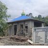GOLBE Desak APH Audit Proyek Mushola Glamping Rindu Hati Senilai Rp195 Juta 8 Foto GOLBE Desak APH Audit Proyek Mushola Glamping Rindu Hati Senilai Rp195 Juta – GOLBE Desak APH Audit Proyek Mushola Glamping Rindu Hati Senilai Rp195 Juta | Bengkulu Tengah | inews.network